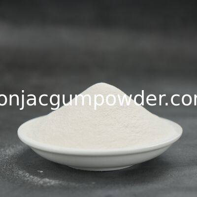 Bulk Carrageenan E407 Supplier Kappa Iota & Lambda Grades Factory Direct